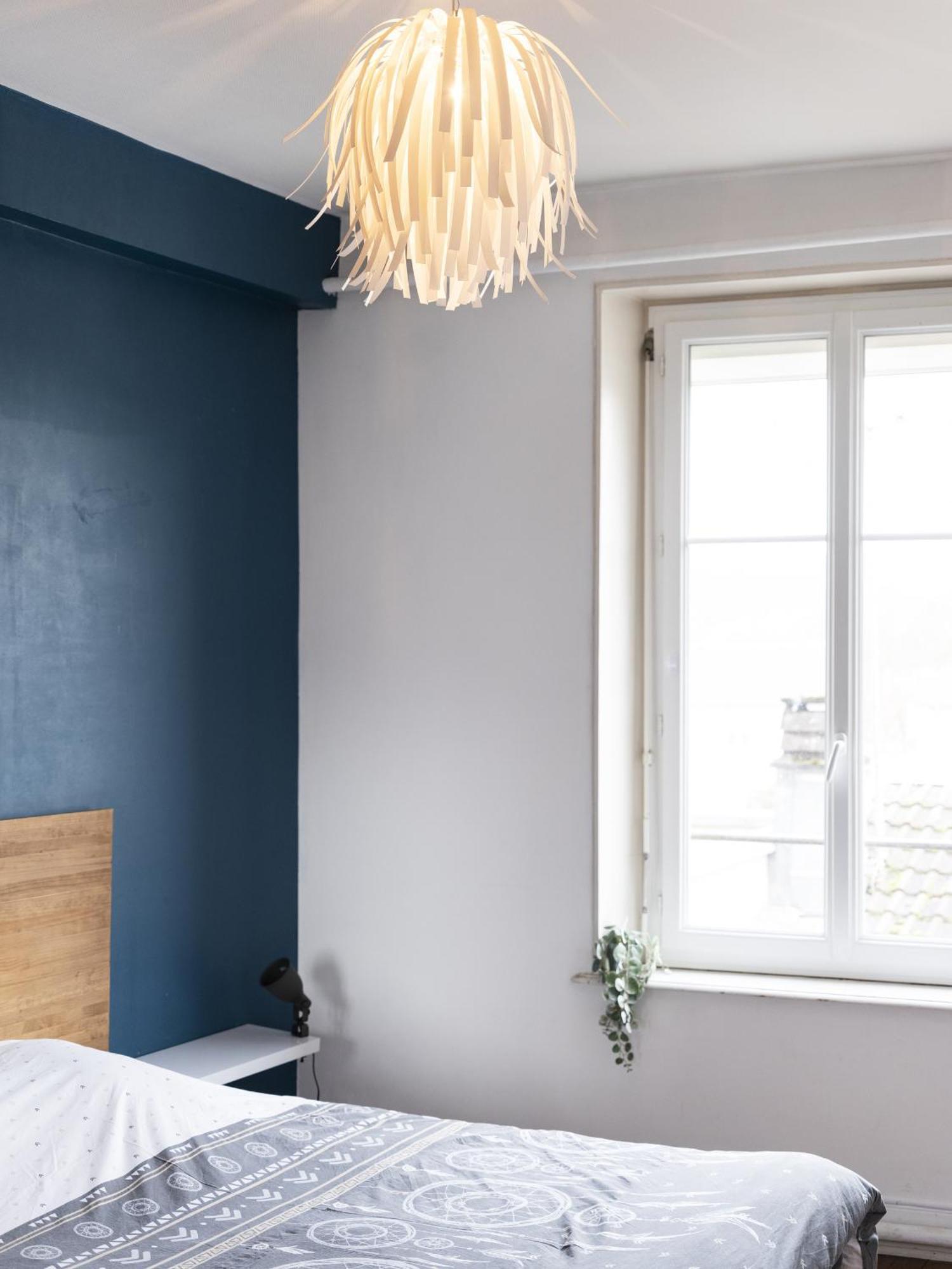 Residence Louis Quartier Centre Ville Vittel Luaran gambar