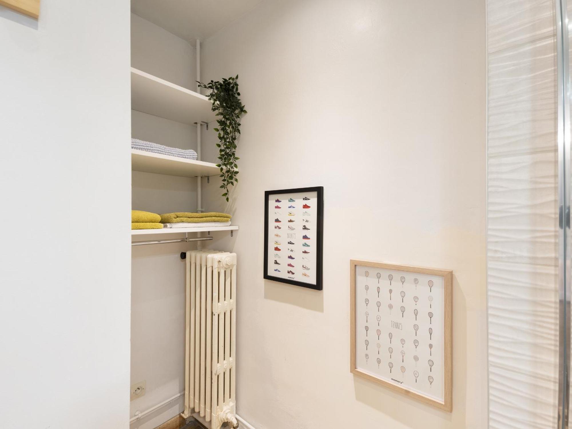 Residence Louis Quartier Centre Ville Vittel Luaran gambar