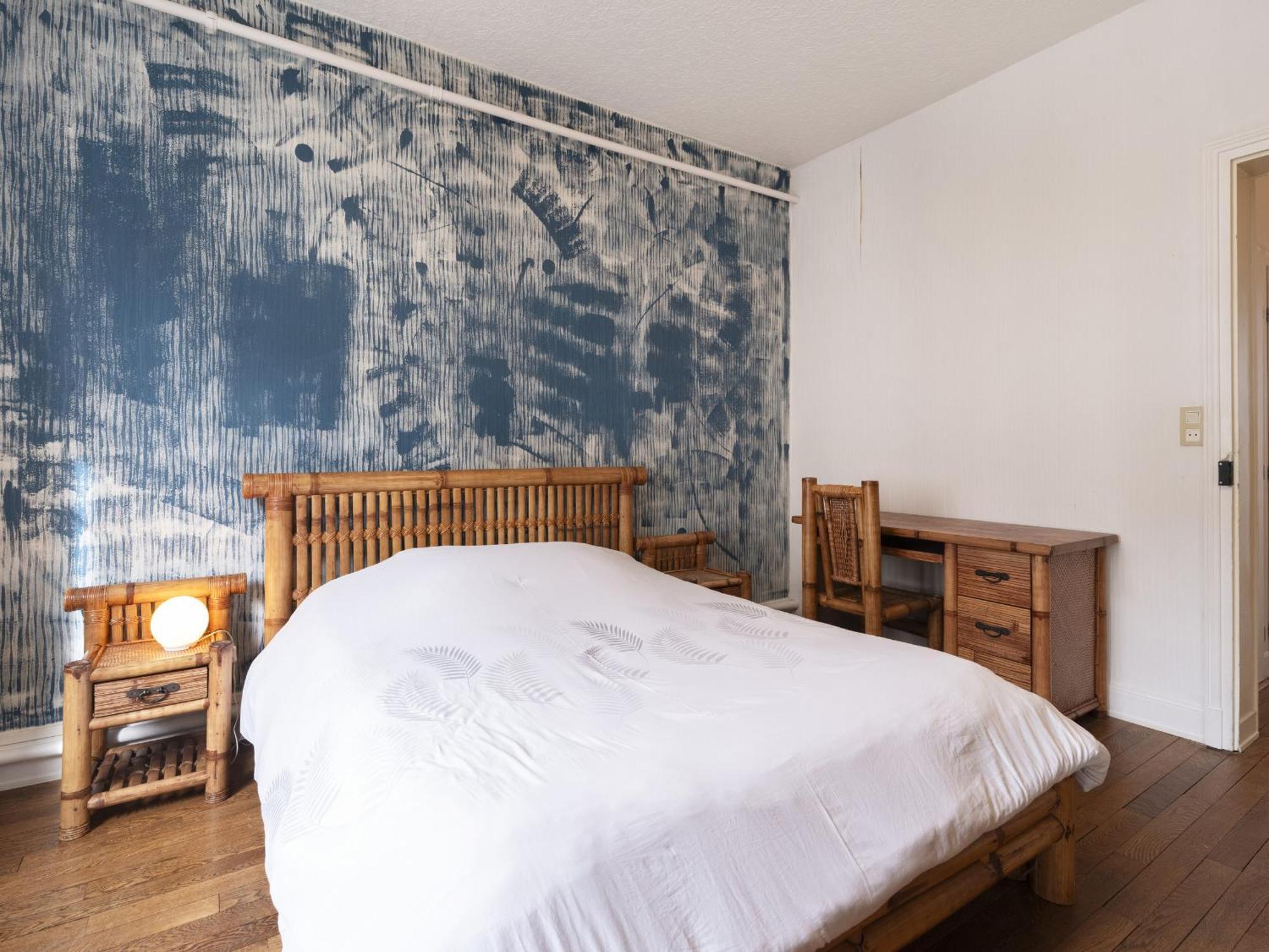 Residence Louis Quartier Centre Ville Vittel Luaran gambar